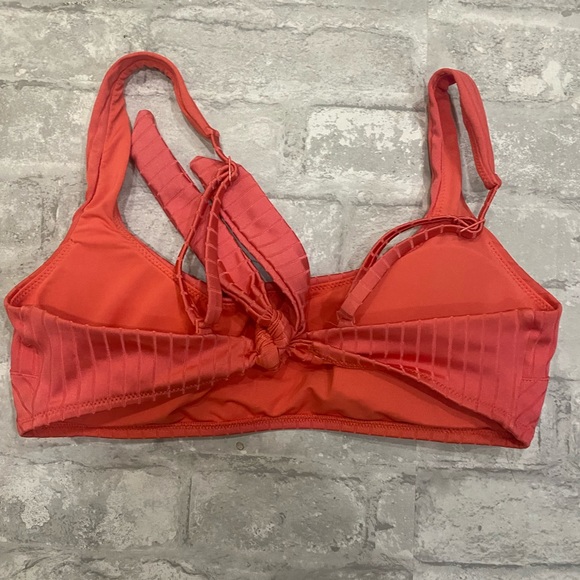 aerie Swim 3 For Aerie Bikini Top Poshmark